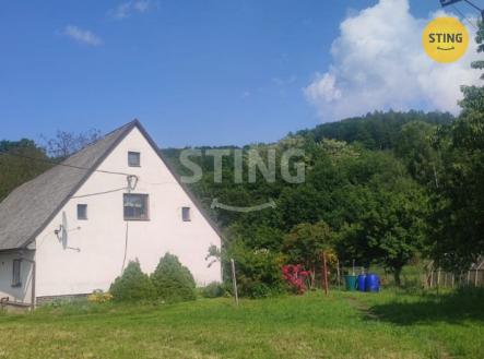 IMG-20250603-WA0030.jpg | Prodej - dům/vila, 157 m²