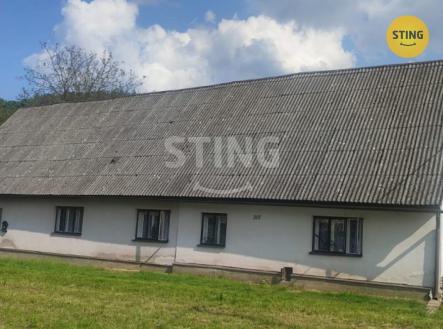 IMG-20250603-WA0031.jpg | Prodej - dům/vila, 157 m²