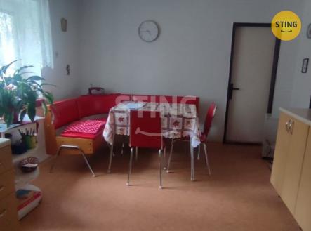 IMG-20250601-WA0074.jpg | Prodej - dům/vila, 157 m²