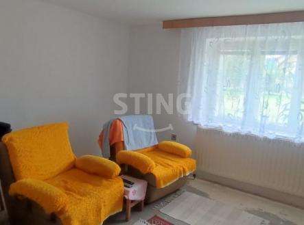IMG-20250601-WA0071.jpg | Prodej - dům/vila, 157 m²