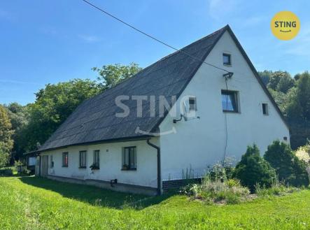 IMG-20250721-WA0052.jpg | Prodej - dům/vila, 157 m²