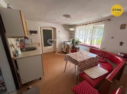 IMG-20250721-WA0029.jpg | Prodej - dům/vila, 157 m²