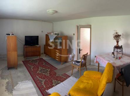 IMG-20250721-WA0027.jpg | Prodej - dům/vila, 157 m²