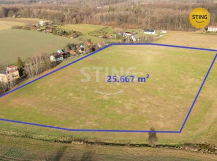 Pozemek.jpg | Prodej - pozemek, ostatní, 25 667 m²