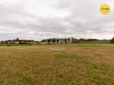 1.jpg | Prodej - pozemek, ostatní, 25 667 m²