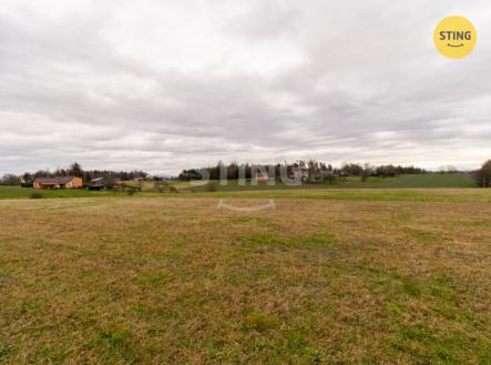 1.jpg | Prodej - pozemek, ostatní, 25 667 m²