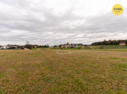 2.jpg | Prodej - pozemek, ostatní, 25 667 m²