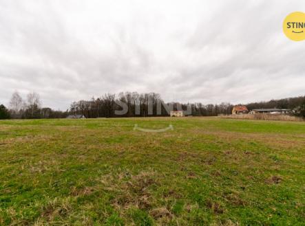 3.jpg | Prodej - pozemek, ostatní, 25 667 m²