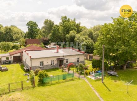 1.jpg | Prodej - dům/vila, 280 m²