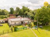 Prodej - dům/vila, 280 m²