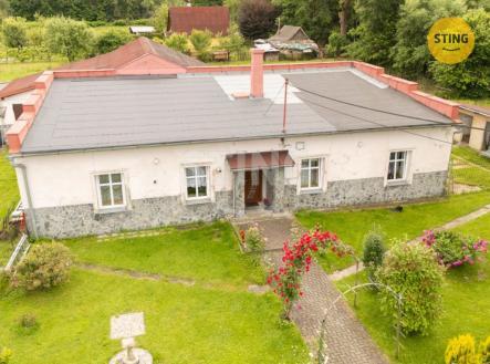 2.jpg | Prodej - dům/vila, 280 m²
