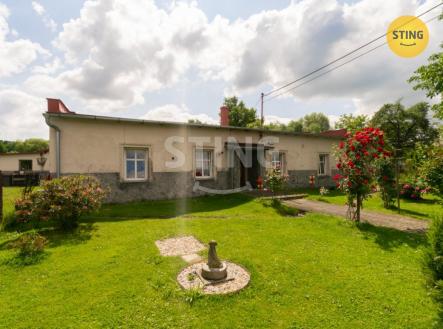 3.jpg | Prodej - dům/vila, 280 m²