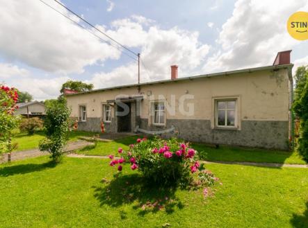 4.jpg | Prodej - dům/vila, 280 m²