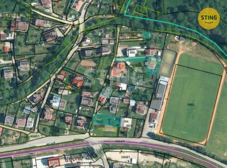 1.jpg | Prodej - pozemek, ostatní, 12 232 m²