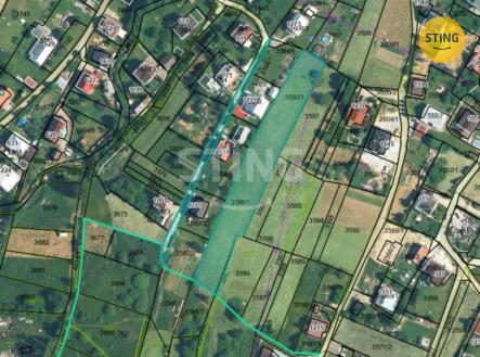 2.jpg | Prodej - pozemek, ostatní, 12 232 m²