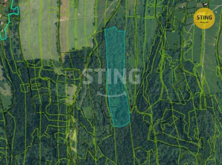 5.jpg | Prodej - pozemek, ostatní, 12 232 m²