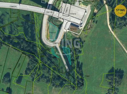 3.jpg | Prodej - pozemek, ostatní, 12 232 m²