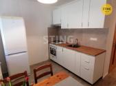 Pronájem bytu, 1+1, 33 m²