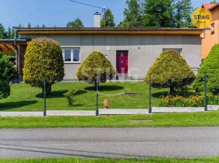 DSC00208-HDR.jpg | Prodej - dům/vila, 120 m²