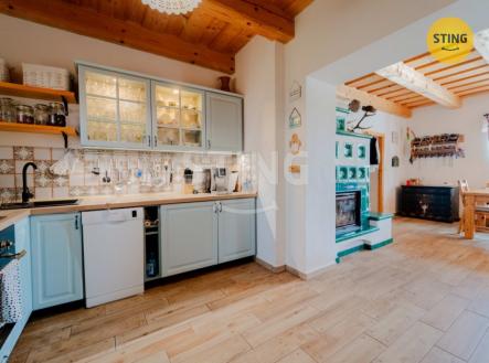 DSC05535-HDR.jpg | Prodej - dům/vila, 120 m²