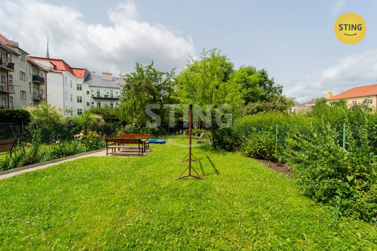 DSC06018-HDR.jpg