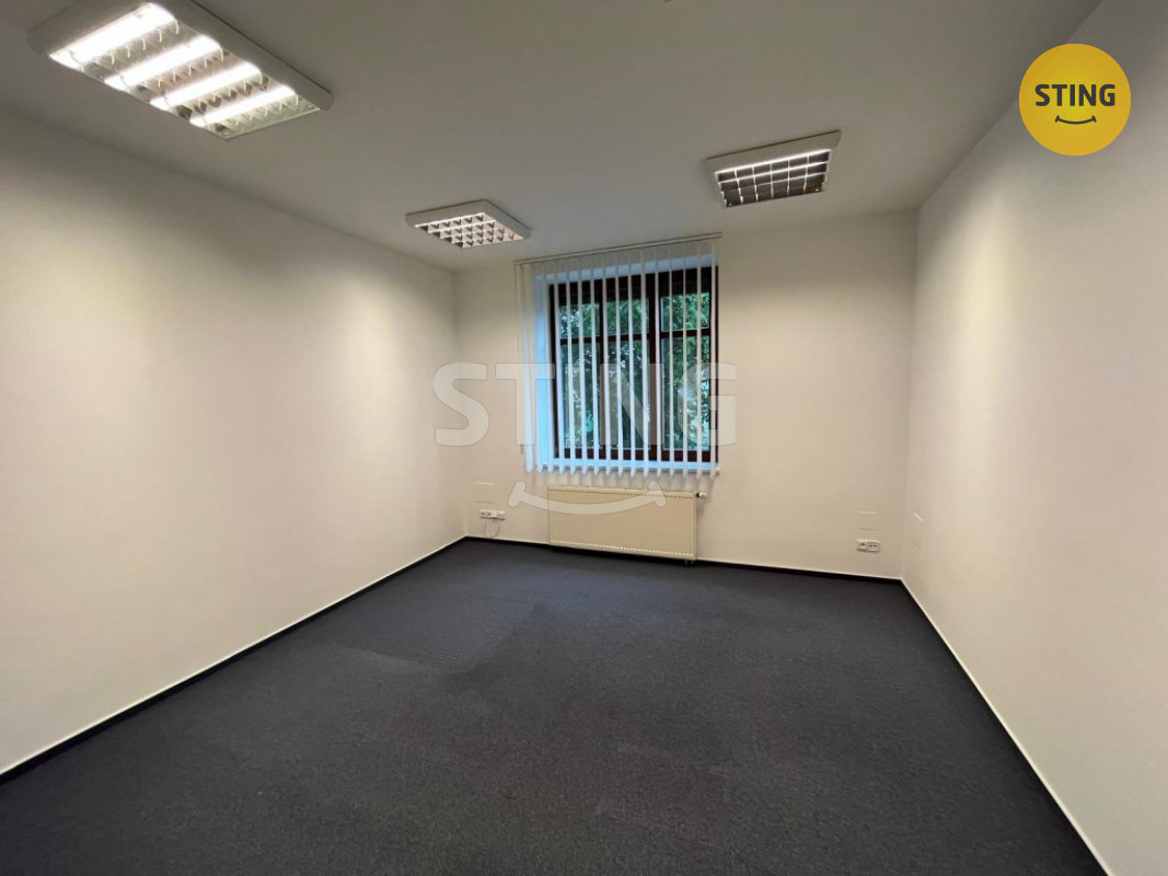 Obrázek WhatsApp, 2025-09-30 v 12.33.58_e97d377d.jpg