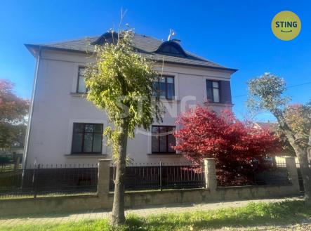 1761227178584.jpg | Pronájem - kanceláře, 100 m²