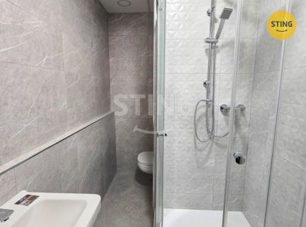 05.jpg | Prodej bytu, 1+1, 41 m²