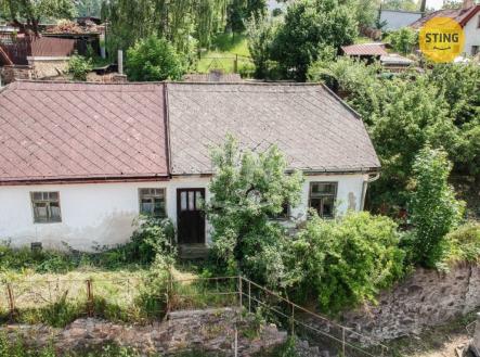 DJI_0444.jpg | Prodej - dům/vila, 70 m²