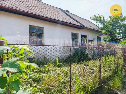 IMG_20250610_104726.jpg | Prodej - dům/vila, 70 m²