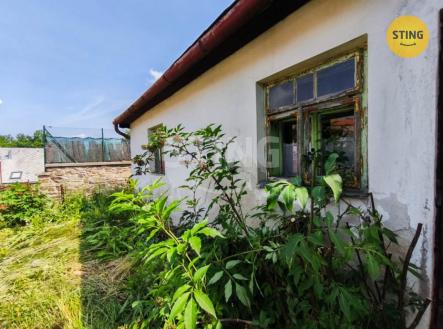 IMG_20250610_110219.jpg | Prodej - dům/vila, 70 m²