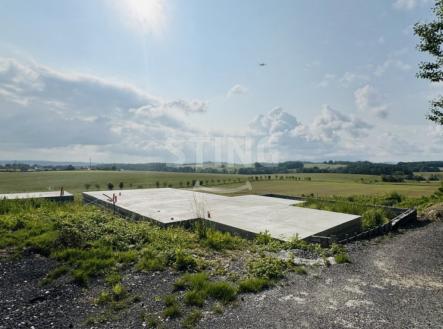 IMG_2588 (2).jpeg | Prodej - pozemek pro bydlení, 1 443 m²