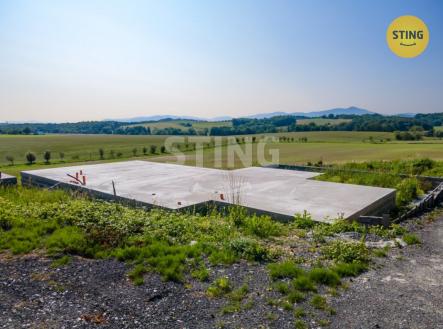 DJI_0131.jpg | Prodej - pozemek pro bydlení, 1 443 m²