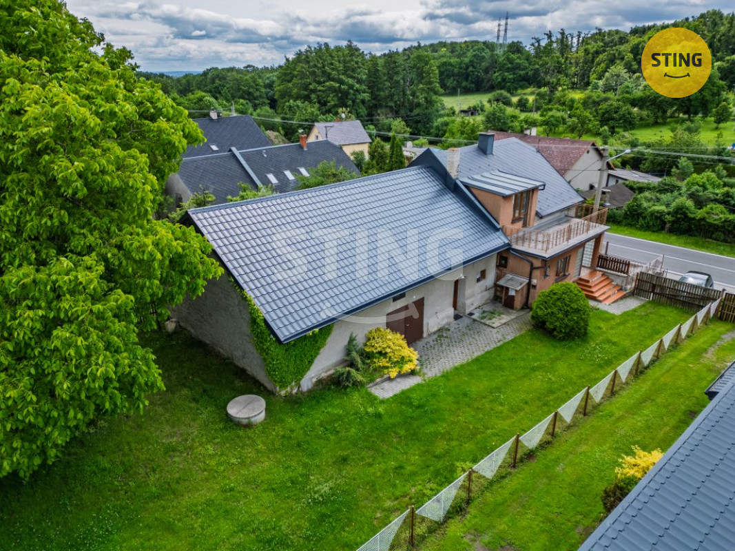 DJI_0660.jpg