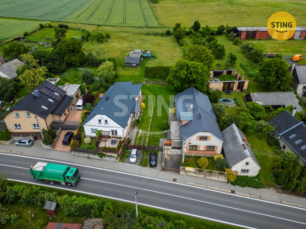 DJI_0657_1.jpg