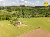 Prodej - pozemek pro bydlení, 3 152 m²