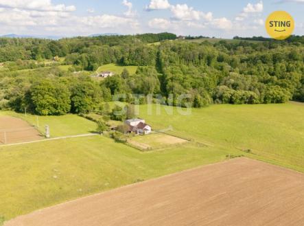 2.jpg | Prodej - pozemek pro bydlení, 3 152 m²