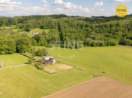 3.jpg | Prodej - pozemek pro bydlení, 3 152 m²