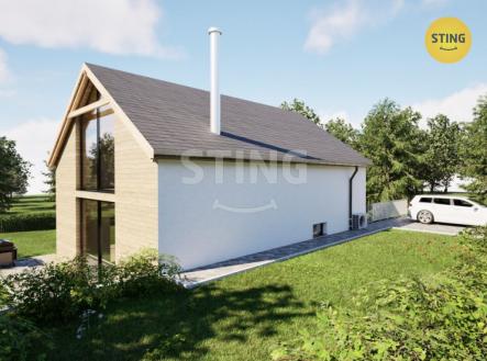 Image1.jpg | Prodej - pozemek pro bydlení, 3 693 m²