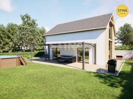 Image2.jpg | Prodej - pozemek pro bydlení, 3 693 m²