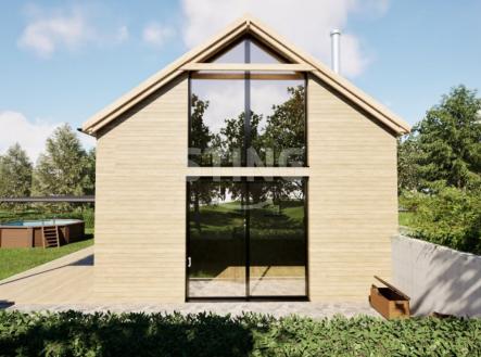 Image3.jpg | Prodej - pozemek pro bydlení, 3 693 m²