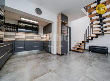 DSC06934.jpg | Prodej - dům/vila, 134 m²