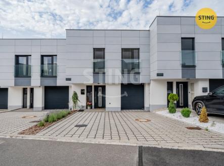 DSC06899.jpg | Prodej - dům/vila, 134 m²