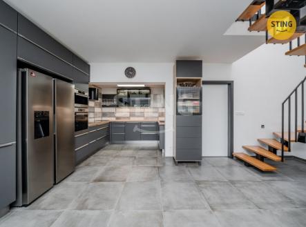 DSC06938.jpg | Prodej - dům/vila, 134 m²