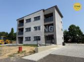 Prodej bytu, 3+kk, 88 m²