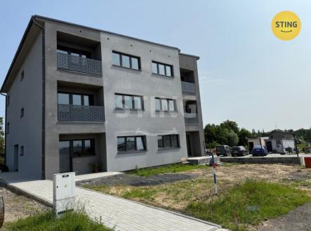IMG_1639.jpg | Prodej bytu, 3+kk, 88 m²