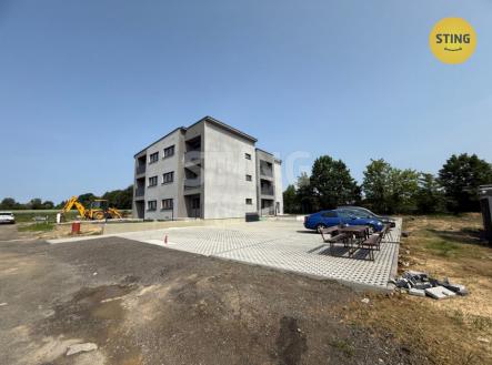 IMG_1637.jpg | Prodej bytu, 3+kk, 88 m²