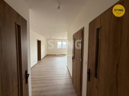 IMG_1640.jpg | Prodej bytu, 3+kk, 88 m²