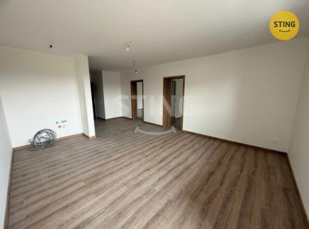IMG_1642.jpg | Prodej bytu, 3+kk, 88 m²