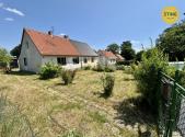 Prodej - dům/vila, 92 m²